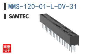 MMS-120-01-L-DV-31