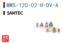 MMS-120-02-H-DV-A