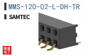 MMS-120-02-L-DH-TR