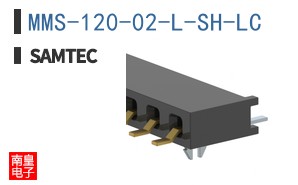 MMS-120-02-L-SH-LC