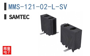 MMS-121-02-L-SV