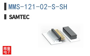 MMS-121-02-S-SH