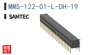 MMS-122-01-L-DH-19