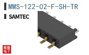 MMS-122-02-F-SH-TR