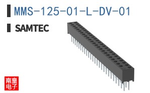 MMS-125-01-L-DV-01