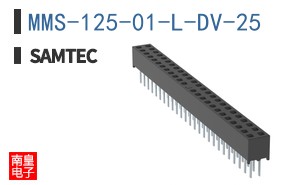 MMS-125-01-L-DV-25