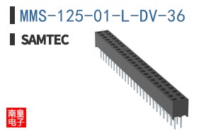 MMS-125-01-L-DV-36