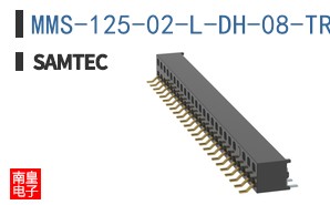 MMS-125-02-L-DH-08-TR