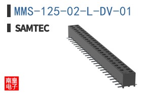 MMS-125-02-L-DV-01
