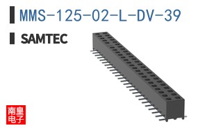 MMS-125-02-L-DV-39