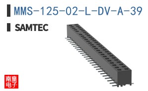 MMS-125-02-L-DV-A-39