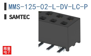 MMS-125-02-L-DV-LC-P