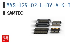 MMS-129-02-L-DV-A-K-TR