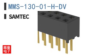 MMS-130-01-H-DV