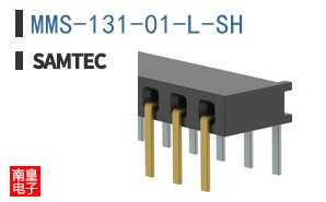MMS-131-01-L-SH
