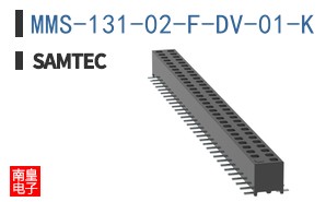 MMS-131-02-F-DV-01-K