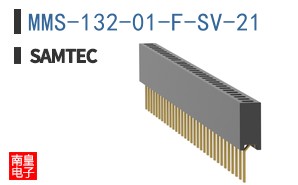 MMS-132-01-F-SV-21