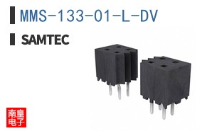 MMS-133-01-L-DV