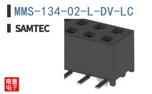 MMS-134-02-L-DV-LC