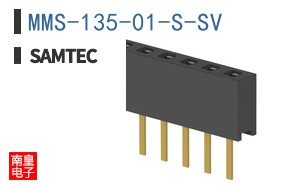 MMS-135-01-S-SV