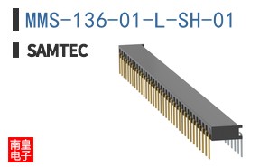 MMS-136-01-L-SH-01