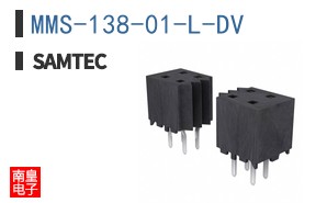 MMS-138-01-L-DV