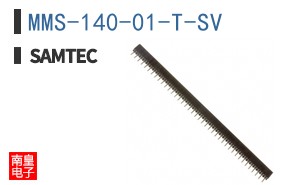MMS-140-01-T-SV