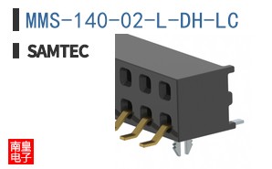 MMS-140-02-L-DH-LC