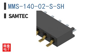 MMS-140-02-S-SH