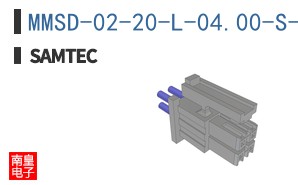 MMSD-02-20-L-04.00-S-K