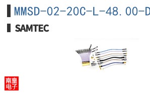 MMSD-02-20C-L-48.00-D-K-MDX