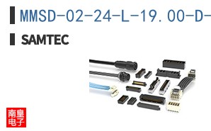MMSD-02-24-L-19.00-D-K-LUS