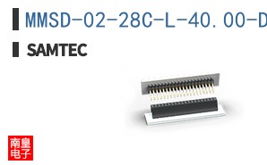 MMSD-02-28C-L-40.00-D-K-LUS