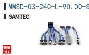 MMSD-03-24C-L-90.00-S-K
