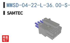 MMSD-04-22-L-36.00-S-K