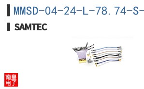 MMSD-04-24-L-78.74-S-K