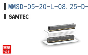 MMSD-05-20-L-08.25-D-K-LUS