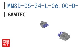 MMSD-05-24-L-06.00-D-K-LUS
