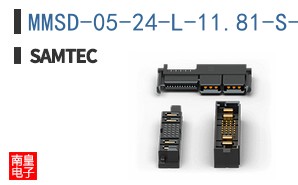 MMSD-05-24-L-11.81-S-K