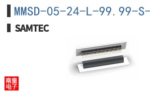 MMSD-05-24-L-99.99-S-K