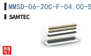 MMSD-06-20C-F-04.00-S-K