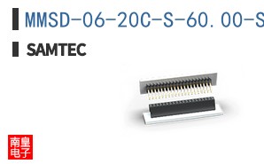 MMSD-06-20C-S-60.00-S-K-M