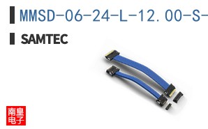 MMSD-06-24-L-12.00-S-K