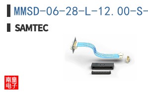 MMSD-06-28-L-12.00-S-K