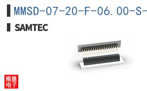MMSD-07-20-F-06.00-S-P
