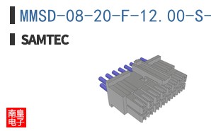 MMSD-08-20-F-12.00-S-K