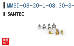 MMSD-08-20-L-08.30-S-K