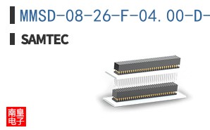 MMSD-08-26-F-04.00-D-K-LUS