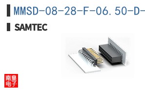 MMSD-08-28-F-06.50-D-K-LDS