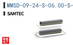 MMSD-09-24-S-06.00-S-K